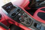 Aston Martin One-77 by Q 2011 года